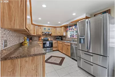 969 SW Crestview Rd, Prineville, OR 97754 - Photo 15