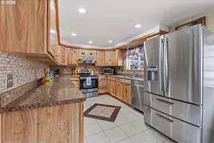 969 SW Crestview Rd, Prineville, OR 97754 - Photo 15