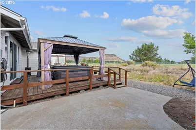 969 SW Crestview Rd, Prineville, OR 97754 - Photo 39