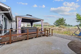 969 SW Crestview Rd, Prineville, OR 97754 - Photo 39