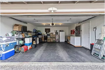 969 SW Crestview Rd, Prineville, OR 97754 - Photo 33