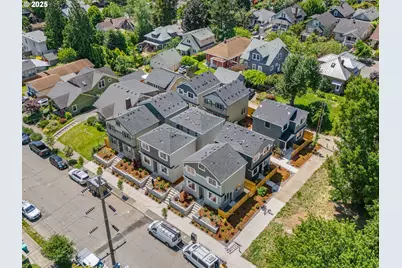 4591 N Haight Ave, Portland, OR 97217 - Photo 13