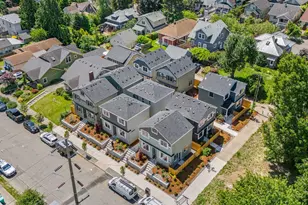 4591 N Haight Ave, Portland, OR 97217 - Photo 13