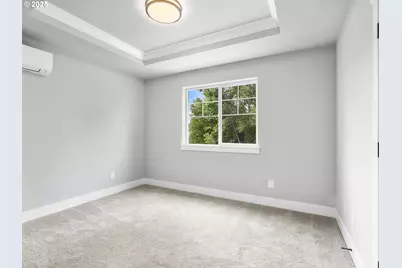 4591 N Haight Ave, Portland, OR 97217 - Photo 9