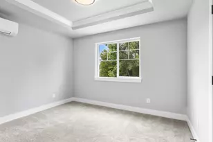 4591 N Haight Ave, Portland, OR 97217 - Photo 9