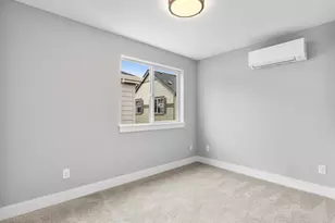 4591 N Haight Ave, Portland, OR 97217 - Photo 7