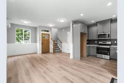 4591 N Haight Ave, Portland, OR 97217 - Photo 3