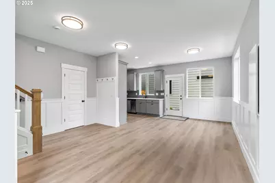 4591 N Haight Ave, Portland, OR 97217 - Photo 5