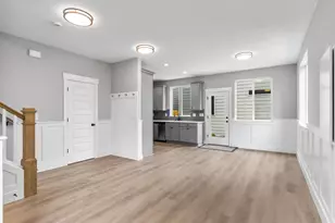 4591 N Haight Ave, Portland, OR 97217 - Photo 5