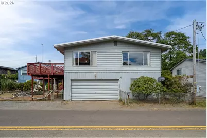 8310 Cedar St, Rockaway Beach, OR 97136 - Photo 31