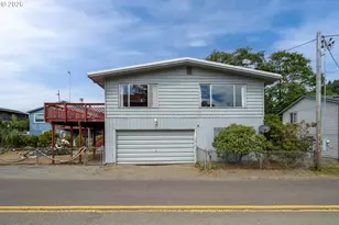 8310 Cedar St, Rockaway Beach, OR 97136 - Photo 31