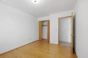 8310 Cedar St, Rockaway Beach, OR 97136 - Photo 19