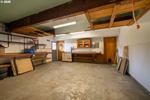 8310 Cedar St, Rockaway Beach, OR 97136 - Photo 25