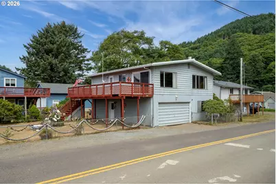 8310 Cedar St, Rockaway Beach, OR 97136 - Photo 27