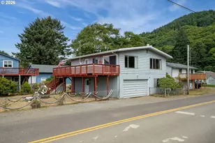 8310 Cedar St, Rockaway Beach, OR 97136 - Photo 27