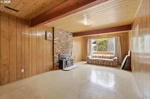 8310 Cedar St, Rockaway Beach, OR 97136 - Photo 23