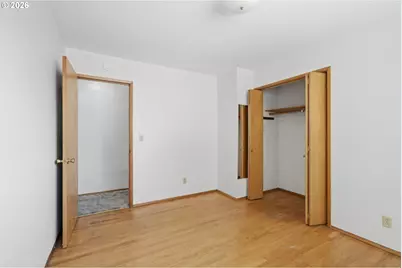 8310 Cedar St, Rockaway Beach, OR 97136 - Photo 15