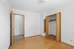 8310 Cedar St, Rockaway Beach, OR 97136 - Photo 15