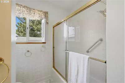 8310 Cedar St, Rockaway Beach, OR 97136 - Photo 17