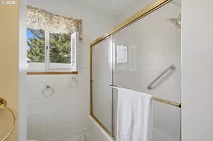 8310 Cedar St, Rockaway Beach, OR 97136 - Photo 17
