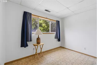 8310 Cedar St, Rockaway Beach, OR 97136 - Photo 21