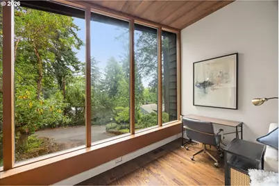 570 Middlecrest Rd, Lake Oswego, OR 97034 - Photo 5