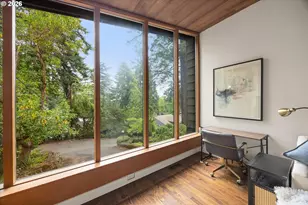 570 Middlecrest Rd, Lake Oswego, OR 97034 - Photo 5
