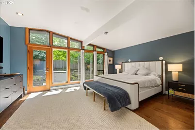 570 Middlecrest Rd, Lake Oswego, OR 97034 - Photo 29