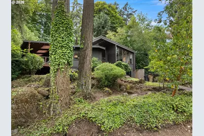 570 Middlecrest Rd, Lake Oswego, OR 97034 - Photo 43