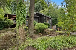 570 Middlecrest Rd, Lake Oswego, OR 97034 - Photo 43