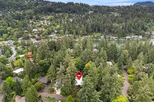 570 Middlecrest Rd, Lake Oswego, OR 97034 - Photo 45