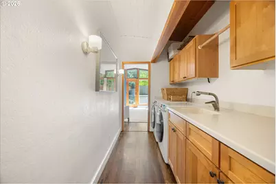 570 Middlecrest Rd, Lake Oswego, OR 97034 - Photo 27
