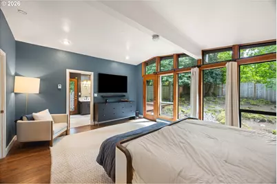 570 Middlecrest Rd, Lake Oswego, OR 97034 - Photo 33