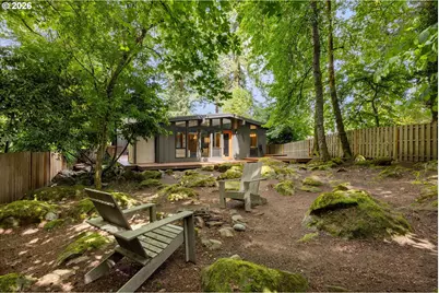 570 Middlecrest Rd, Lake Oswego, OR 97034 - Photo 37