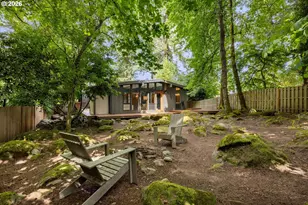 570 Middlecrest Rd, Lake Oswego, OR 97034 - Photo 37