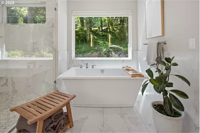 13344 Briarwood Ln, Lake Oswego, OR 97034 - Photo 27