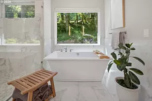 13344 Briarwood Ln, Lake Oswego, OR 97034 - Photo 27
