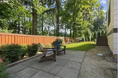 13344 Briarwood Ln, Lake Oswego, OR 97034 - Photo 7