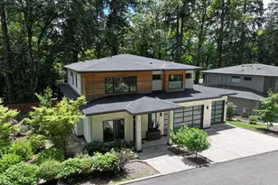 13344 Briarwood Ln, Lake Oswego, OR 97034 - Photo 1
