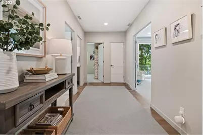 13344 Briarwood Ln, Lake Oswego, OR 97034 - Photo 21