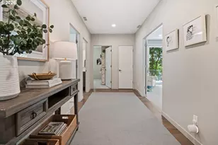 13344 Briarwood Ln, Lake Oswego, OR 97034 - Photo 21