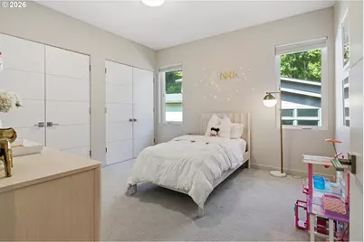 13344 Briarwood Ln, Lake Oswego, OR 97034 - Photo 31
