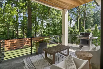 13344 Briarwood Ln, Lake Oswego, OR 97034 - Photo 5