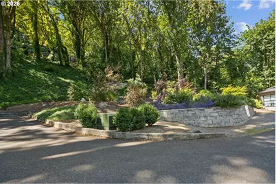13344 Briarwood Ln, Lake Oswego, OR 97034 - Photo 39
