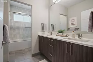 13344 Briarwood Ln, Lake Oswego, OR 97034 - Photo 33