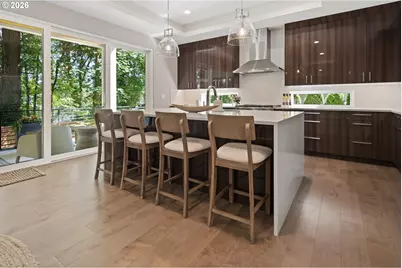 13344 Briarwood Ln, Lake Oswego, OR 97034 - Photo 15