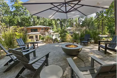 13344 Briarwood Ln, Lake Oswego, OR 97034 - Photo 41