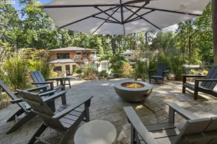 13344 Briarwood Ln, Lake Oswego, OR 97034 - Photo 41