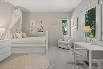 13344 Briarwood Ln, Lake Oswego, OR 97034 - Photo 35