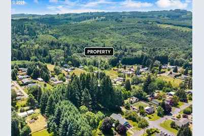 0 E St, Vader, WA 98593 - Photo 5